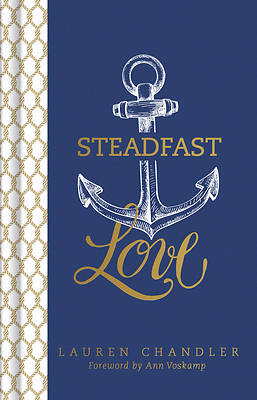 Picture of Steadfast Love