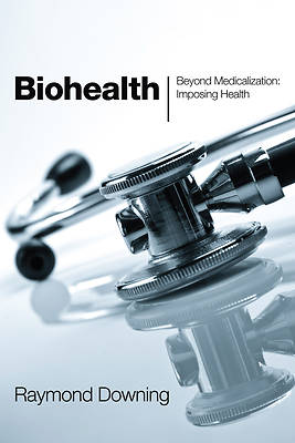 Picture of Biohealth