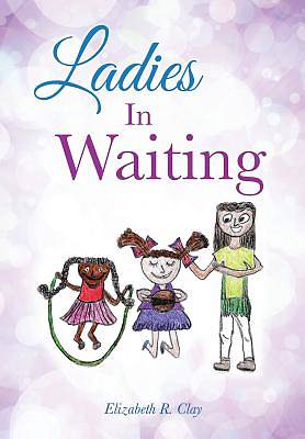 Picture of Ladies in Waiting
