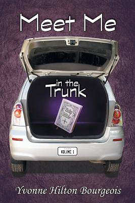 Picture of Meet Me in the Trunk