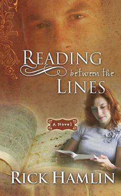 Picture of Reading Between the Lines