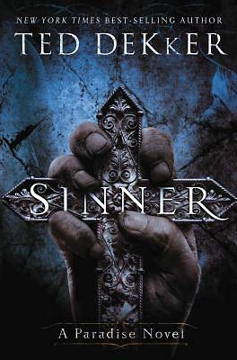 Picture of Sinner