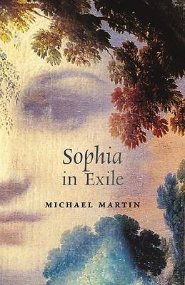 Picture of Sophia in Exile