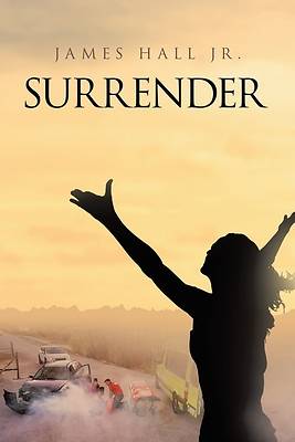 Picture of Surrender