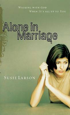 Picture of Alone in Marriage [ePub Ebook]