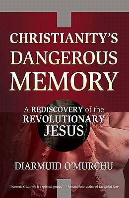 Picture of Christianity's Dangerous Memory