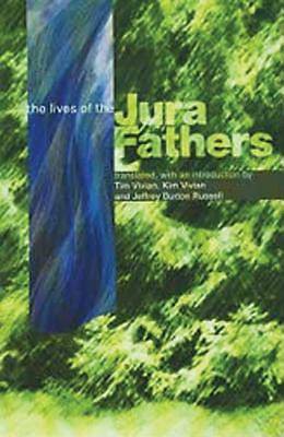 Picture of Life of the Jura Fathers