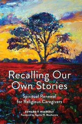 Picture of Recalling Our Own Stories - eBook [ePub]
