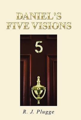Picture of Daniel's Five Visions