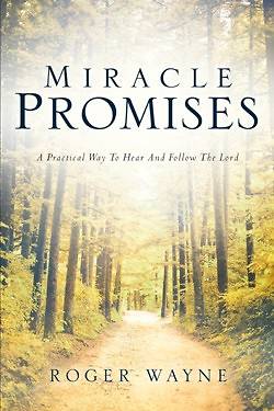 Picture of Miracle Promises