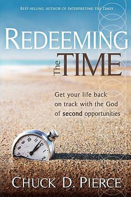 Picture of Redeeming the Time