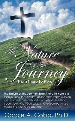Picture of The Nature of the Journey