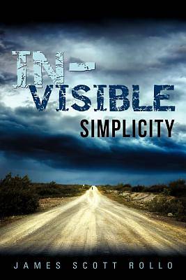 Picture of In-Visible Simplicity