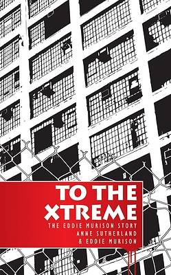 Picture of To the Xtreme