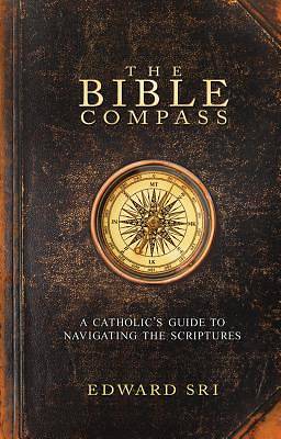 Picture of The Bible Compass