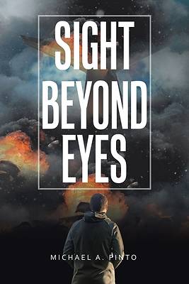 Picture of Sight Beyond Eyes