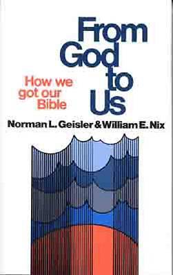 Picture of From God To Us [ePub Ebook]