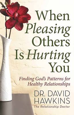 Picture of When Pleasing Others Is Hurting You [ePub Ebook]