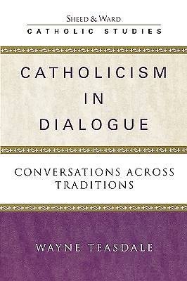 Picture of Catholicism in Dialogue