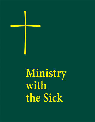 Picture of Ministry with the Sick