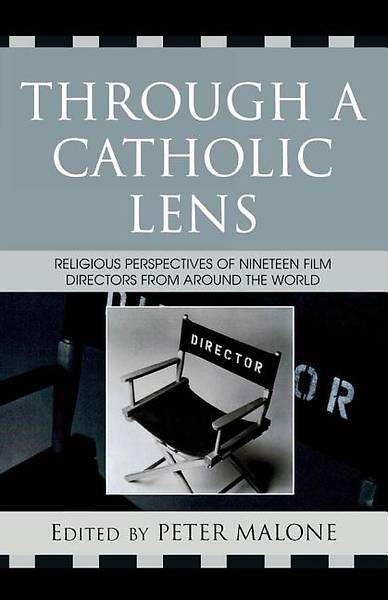 Picture of Through a Catholic Lens [ePub Ebook]