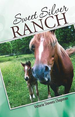 Picture of Sweet Silver Ranch