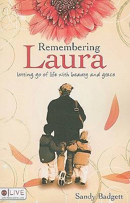 Picture of Remembering Laura