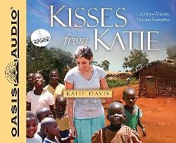 Picture of Kisses from Katie