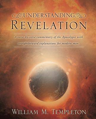 Picture of Understanding Revelation
