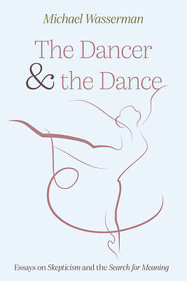 Picture of The Dancer and the Dance