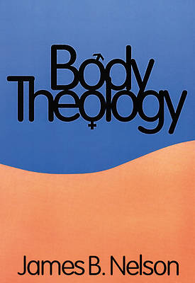 Picture of Body Theology