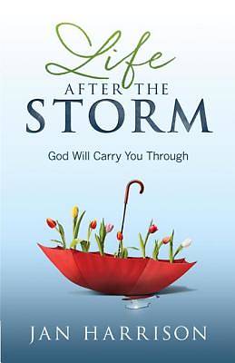 Picture of Life After the Storm [ePub Ebook]