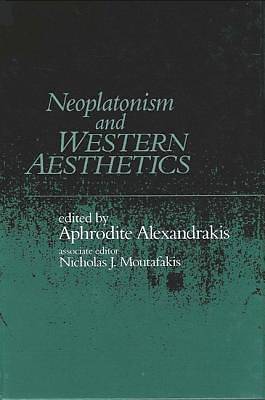 Picture of Neoplatonism & Western Aesthetics