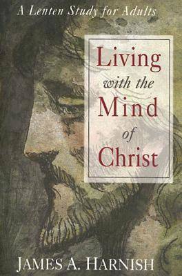 Picture of Living with the Mind of Christ - eBook [ePub]