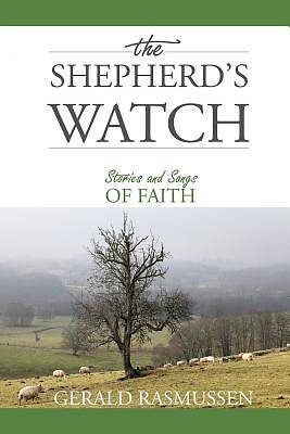 Picture of The Shepherd's Watch