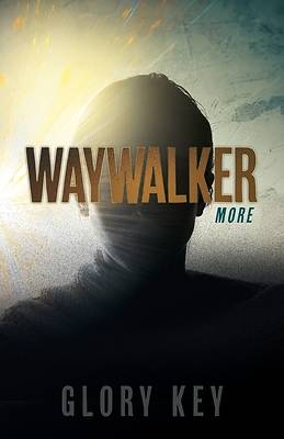 Picture of Waywalker