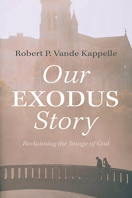 Picture of Our Exodus Story