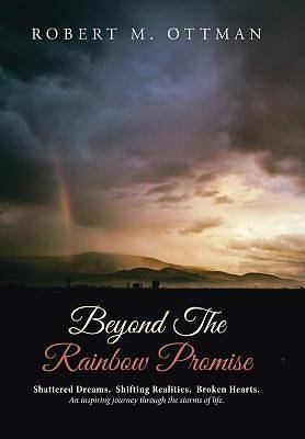 Picture of Beyond the Rainbow Promise