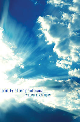 Picture of Trinity After Pentecost