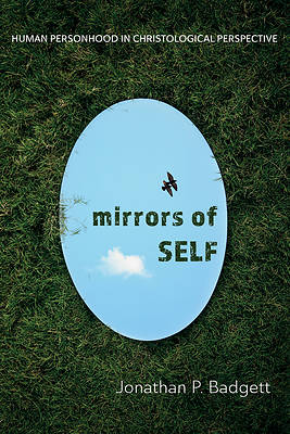 Picture of Mirrors of Self