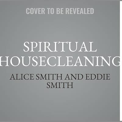 Picture of Spiritual Housecleaning