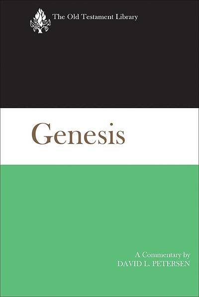 Genesis