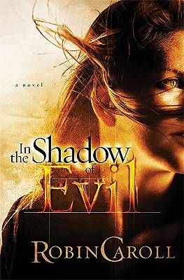 Picture of In the Shadow of Evil