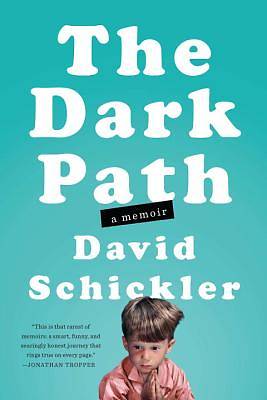 Picture of The Dark Path