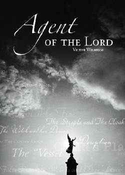 Picture of Agent of the Lord