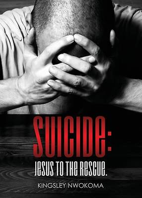 Picture of Suicide