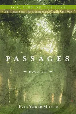 Picture of Passages