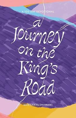 Picture of A Journey on the King's Road