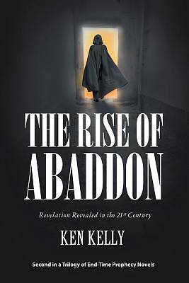Picture of The Rise of Abaddon
