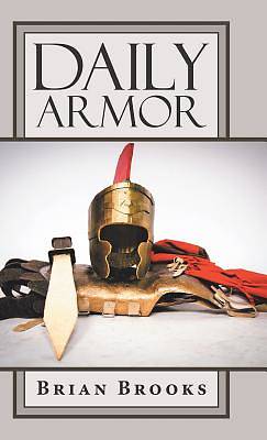 Picture of Daily Armor